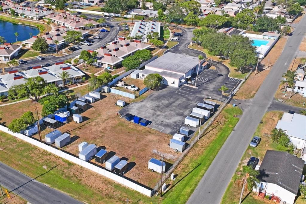 En Venta: $129,000 (2 camas, 1 baños, 825 Pies cuadrados)