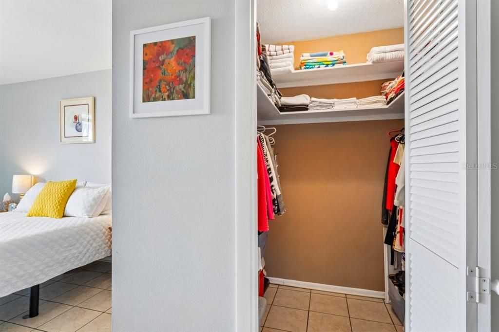 En Venta: $129,000 (2 camas, 1 baños, 825 Pies cuadrados)