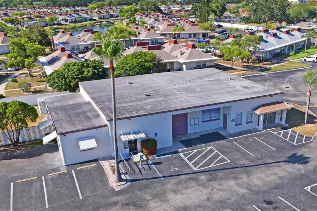 En Venta: $129,000 (2 camas, 1 baños, 825 Pies cuadrados)