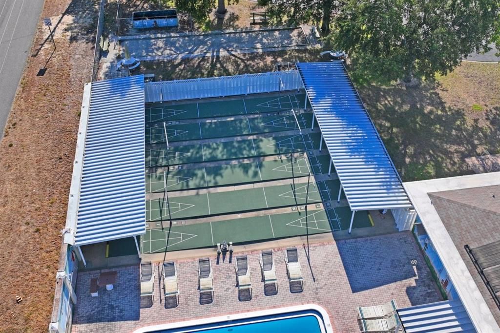 En Venta: $129,000 (2 camas, 1 baños, 825 Pies cuadrados)