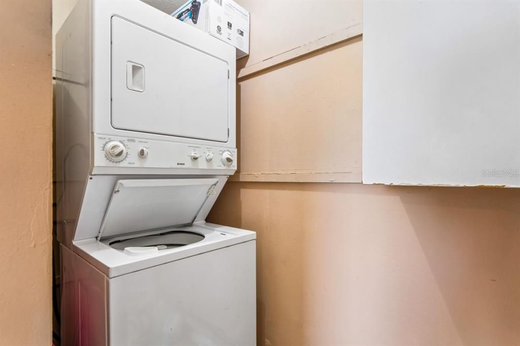 En Venta: $129,000 (2 camas, 1 baños, 825 Pies cuadrados)
