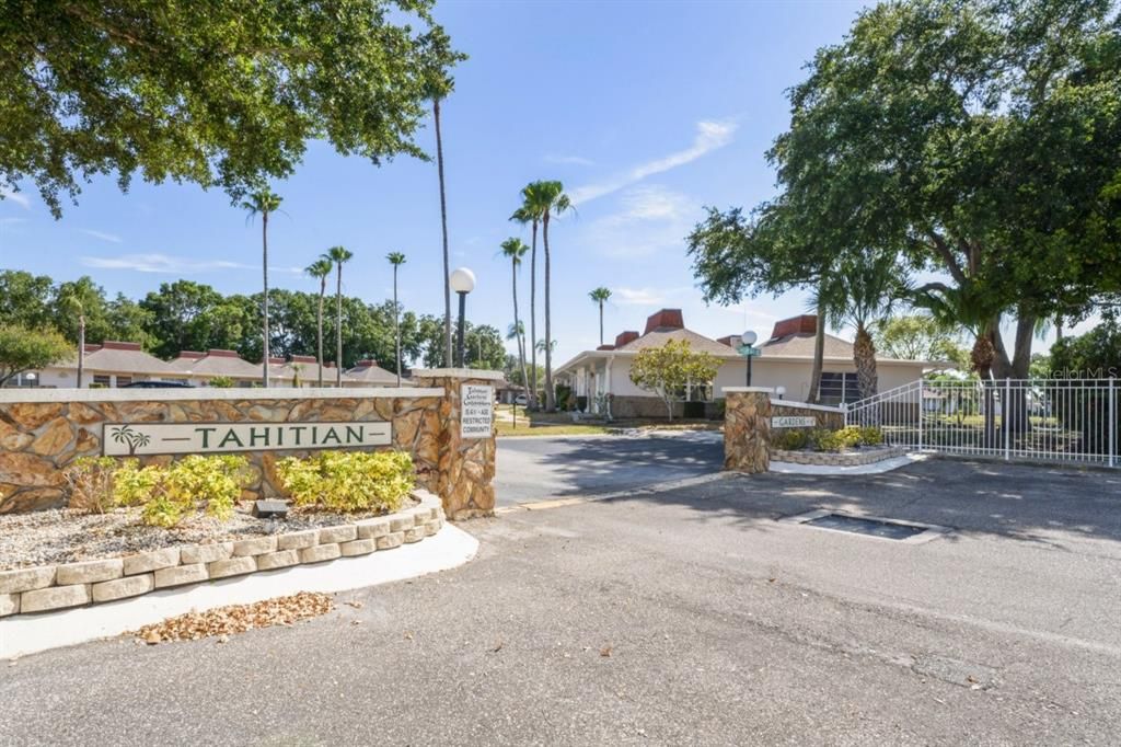 En Venta: $129,000 (2 camas, 1 baños, 825 Pies cuadrados)
