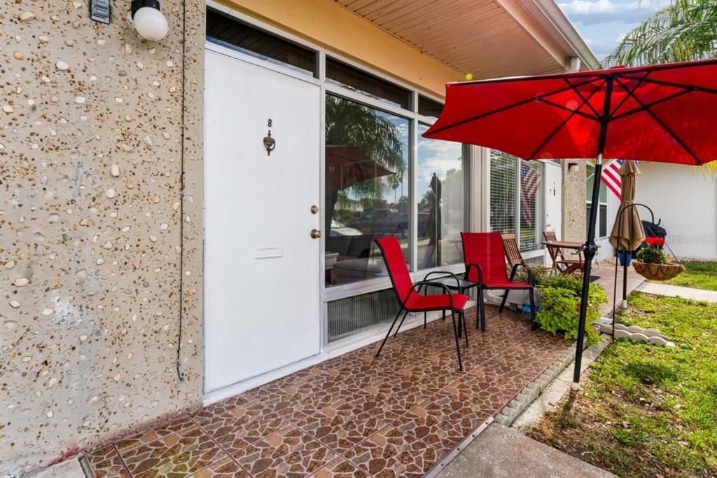 En Venta: $129,000 (2 camas, 1 baños, 825 Pies cuadrados)