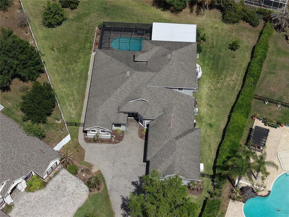 En Venta: $1,095,000 (5 camas, 4 baños, 4195 Pies cuadrados)