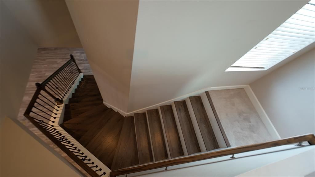 En Venta: $1,095,000 (5 camas, 4 baños, 4195 Pies cuadrados)