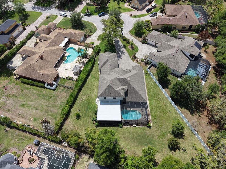 En Venta: $1,095,000 (5 camas, 4 baños, 4195 Pies cuadrados)