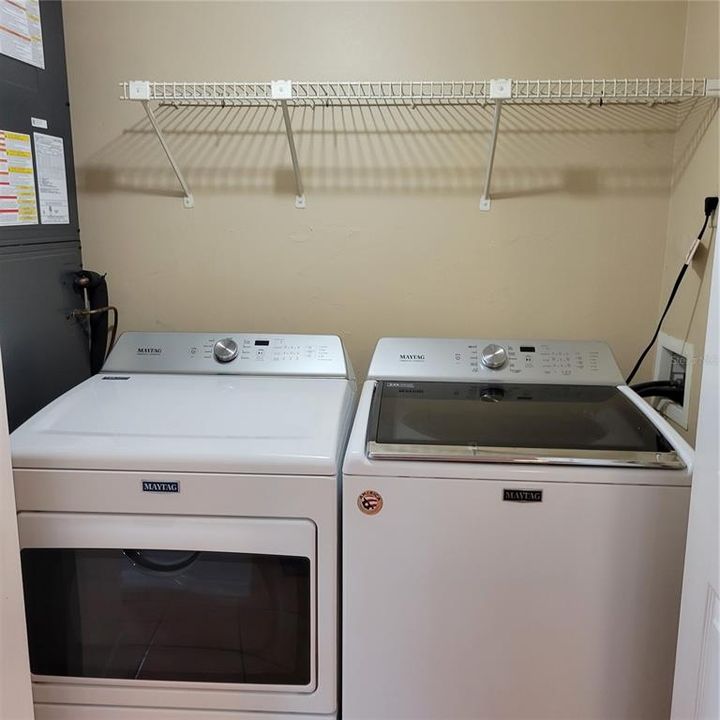 В аренду: $1,795 (3 спален, 2 ванн, 1332 Квадратных фут)