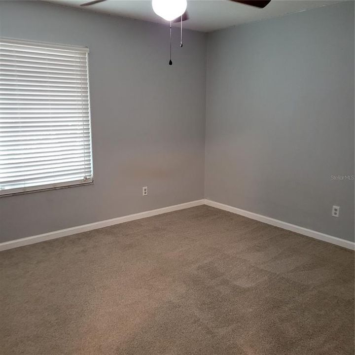 В аренду: $1,795 (3 спален, 2 ванн, 1332 Квадратных фут)