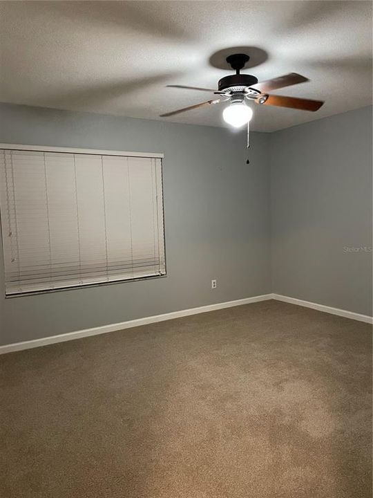 В аренду: $1,795 (3 спален, 2 ванн, 1332 Квадратных фут)
