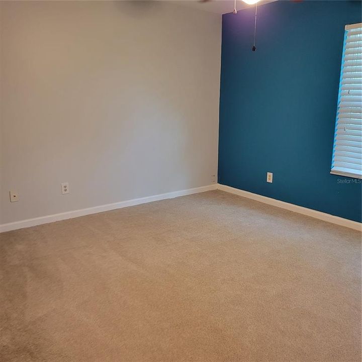 В аренду: $1,795 (3 спален, 2 ванн, 1332 Квадратных фут)