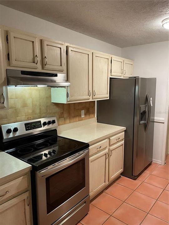 В аренду: $1,795 (3 спален, 2 ванн, 1332 Квадратных фут)