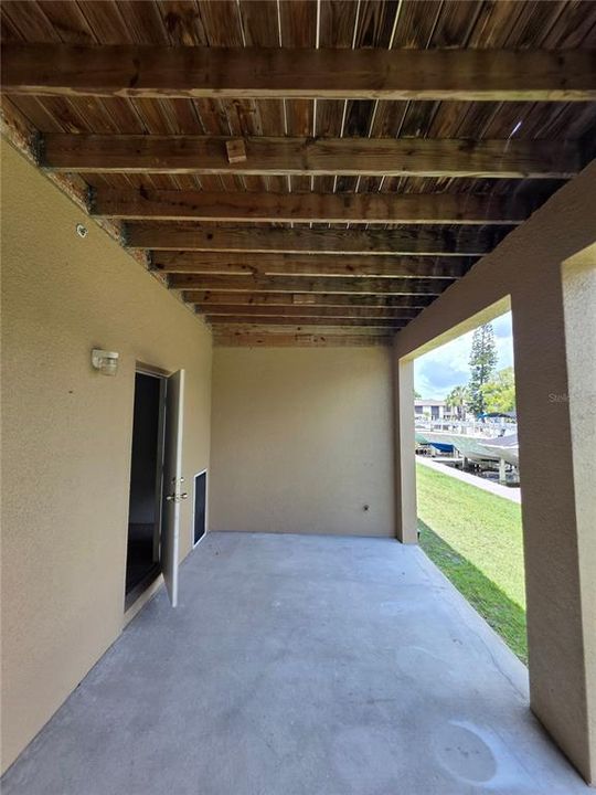 En Renta: $2,500 (3 camas, 2 baños, 2178 Pies cuadrados)