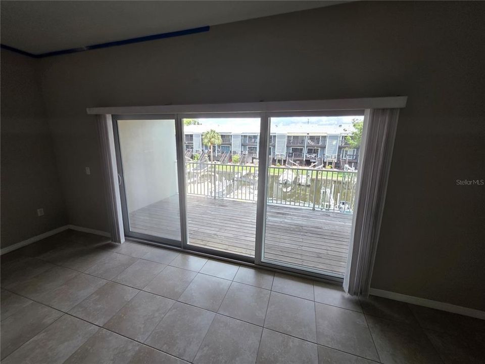 En Renta: $2,500 (3 camas, 2 baños, 2178 Pies cuadrados)