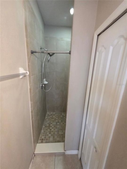 En Renta: $2,500 (3 camas, 2 baños, 2178 Pies cuadrados)