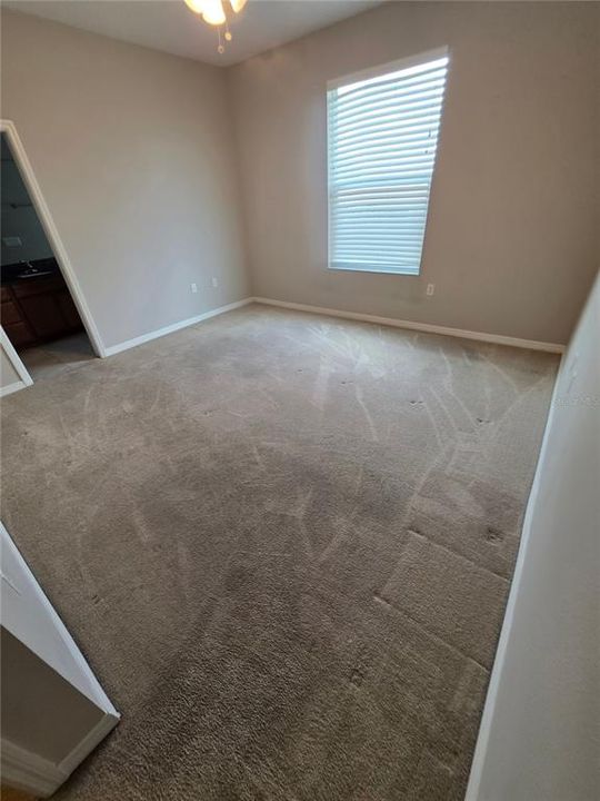 En Renta: $2,500 (3 camas, 2 baños, 2178 Pies cuadrados)