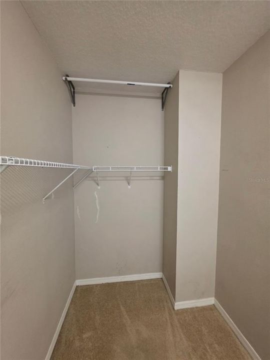 En Renta: $2,500 (3 camas, 2 baños, 2178 Pies cuadrados)
