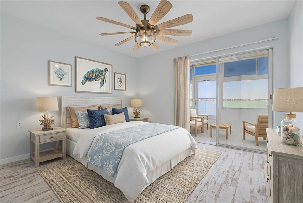 For Sale: $239,999 (1 beds, 1 baths, 563 Square Feet)