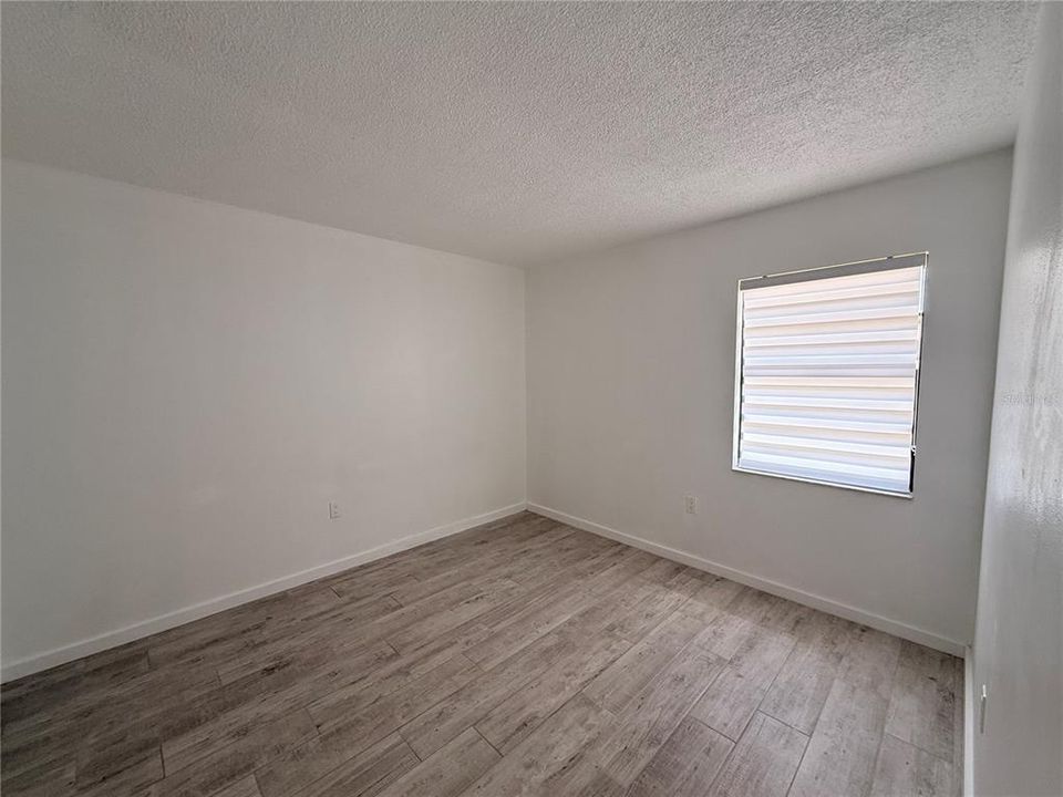 В аренду: $1,950 (3 спален, 2 ванн, 1114 Квадратных фут)