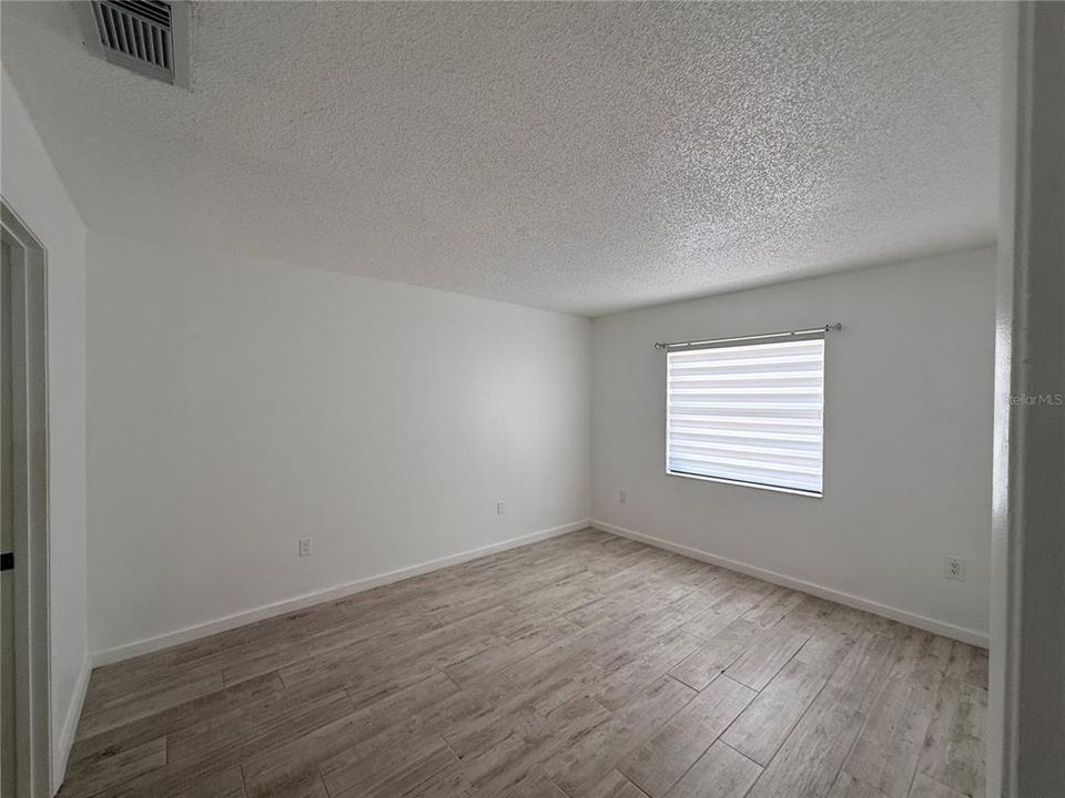 В аренду: $1,950 (3 спален, 2 ванн, 1114 Квадратных фут)