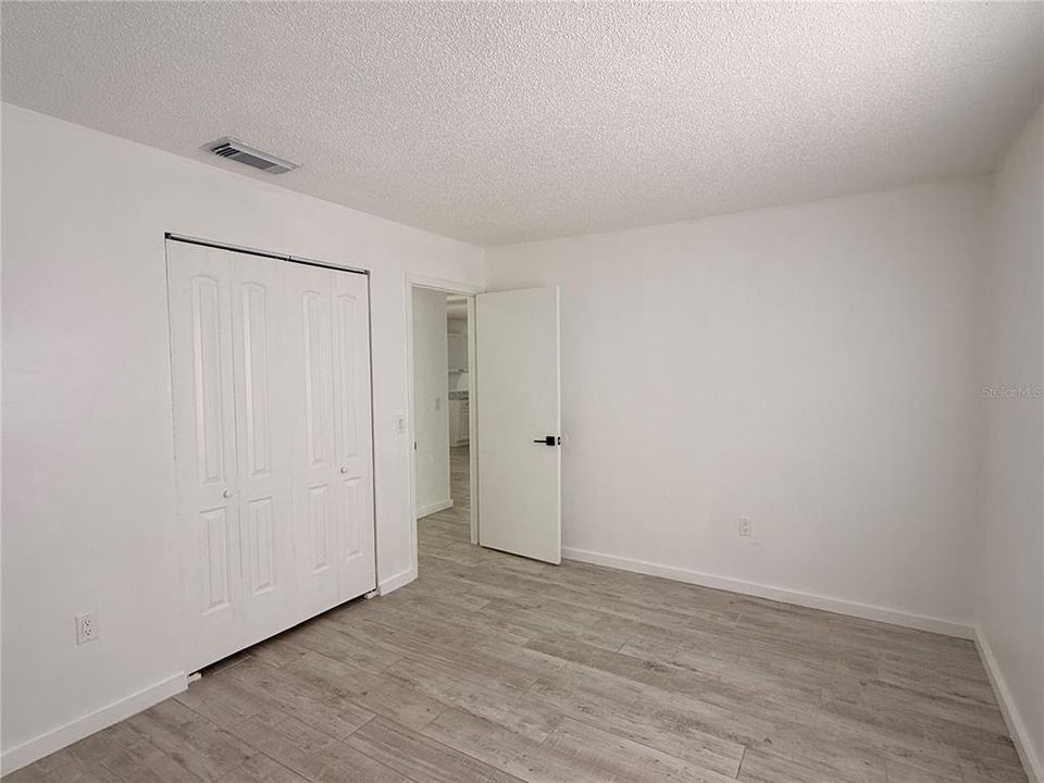 В аренду: $1,950 (3 спален, 2 ванн, 1114 Квадратных фут)