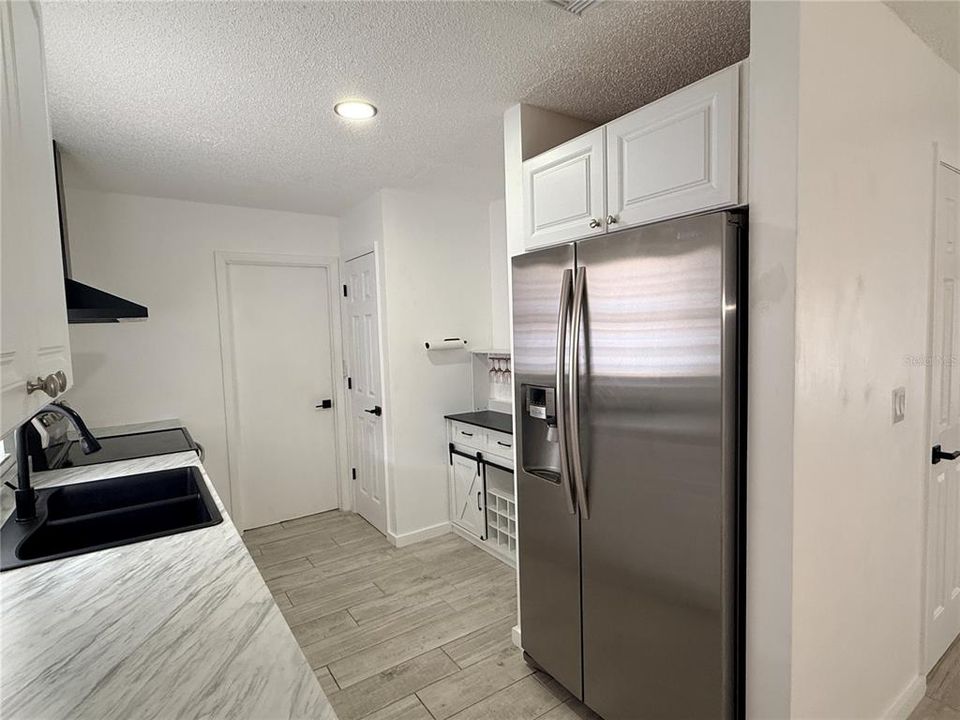 В аренду: $1,950 (3 спален, 2 ванн, 1114 Квадратных фут)