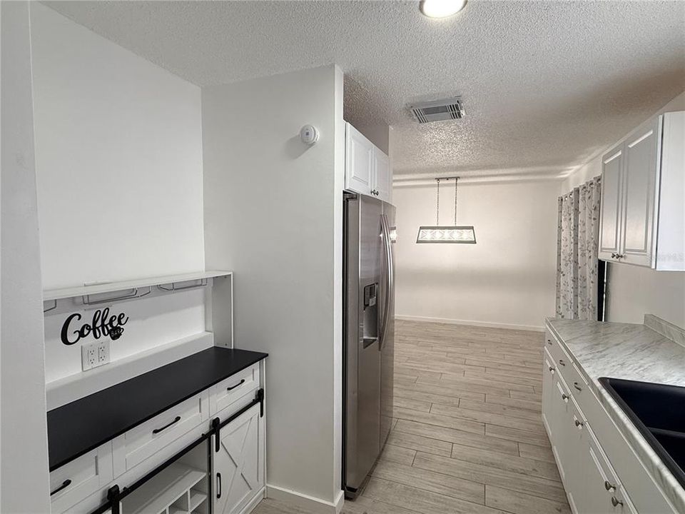 В аренду: $1,950 (3 спален, 2 ванн, 1114 Квадратных фут)