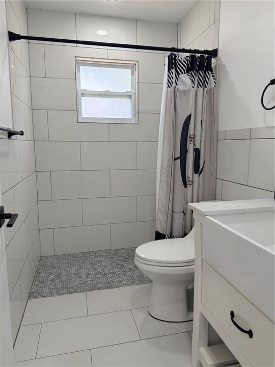 В аренду: $1,950 (3 спален, 2 ванн, 1114 Квадратных фут)