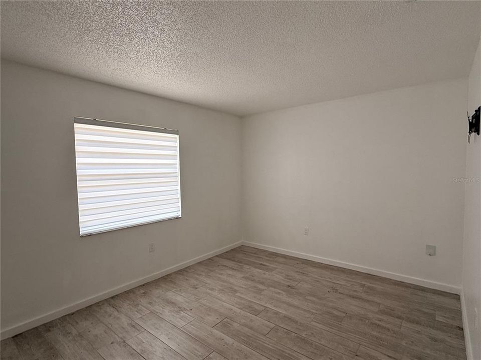 В аренду: $1,950 (3 спален, 2 ванн, 1114 Квадратных фут)