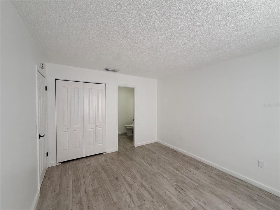 В аренду: $1,950 (3 спален, 2 ванн, 1114 Квадратных фут)