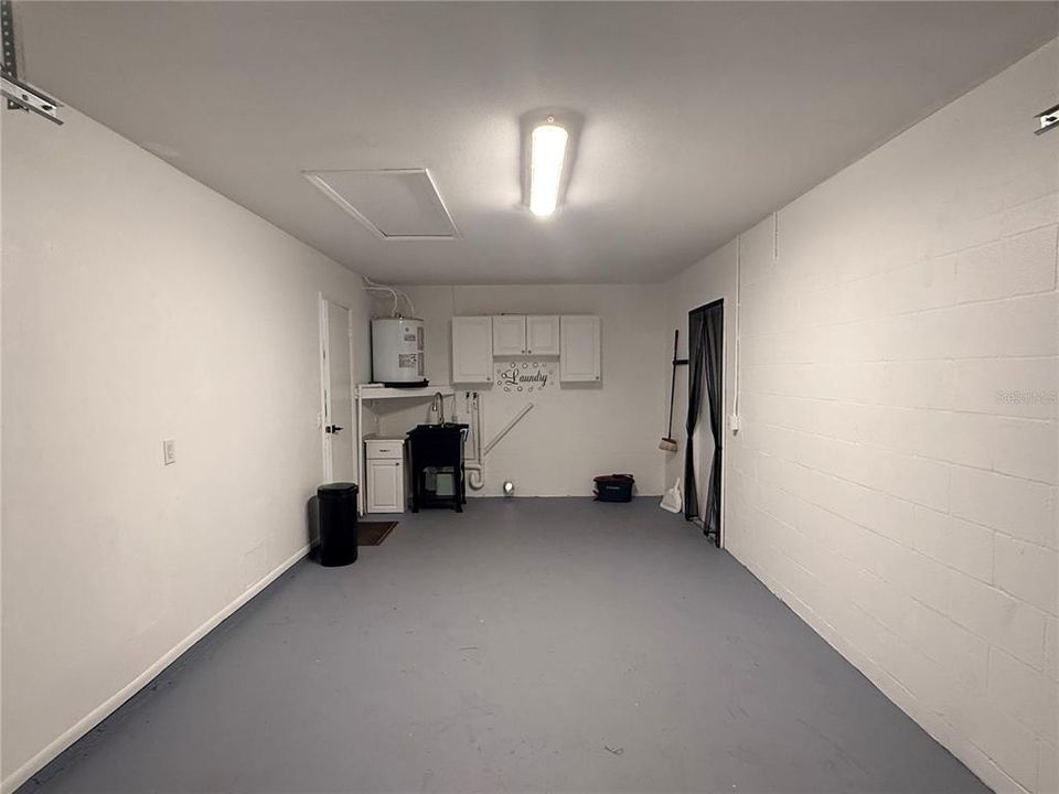 В аренду: $1,950 (3 спален, 2 ванн, 1114 Квадратных фут)
