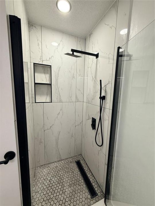 В аренду: $1,950 (3 спален, 2 ванн, 1114 Квадратных фут)