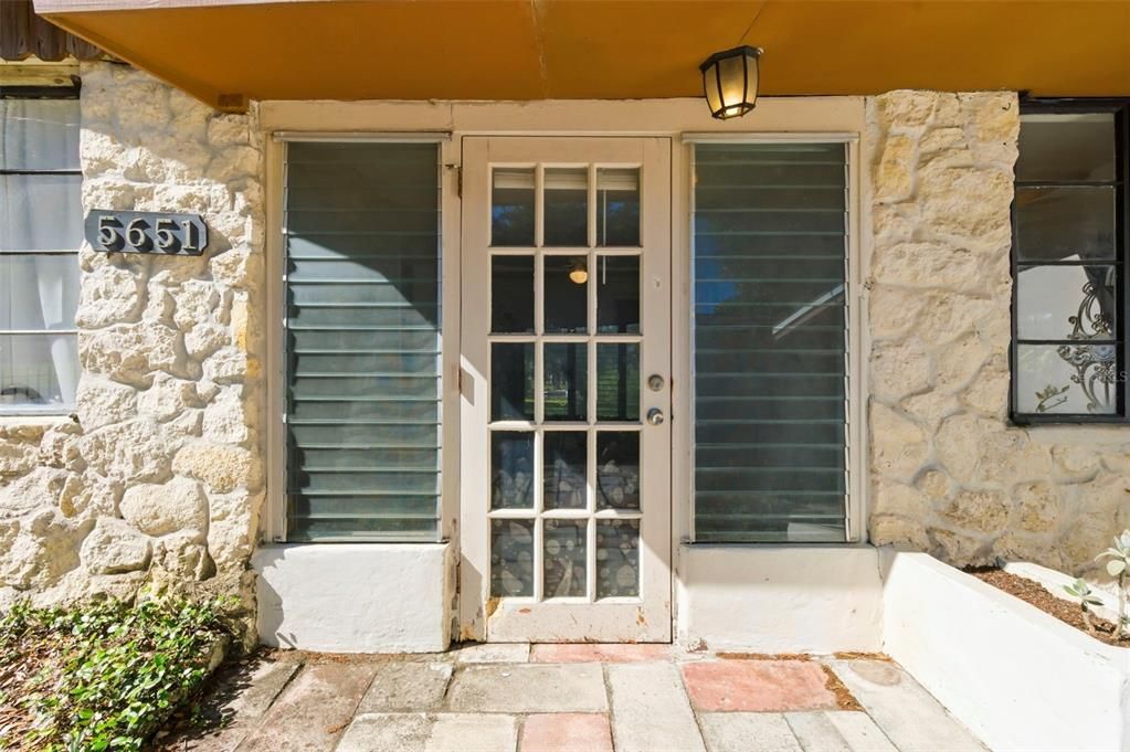 En Venta: $324,900 (2 camas, 2 baños, 1256 Pies cuadrados)