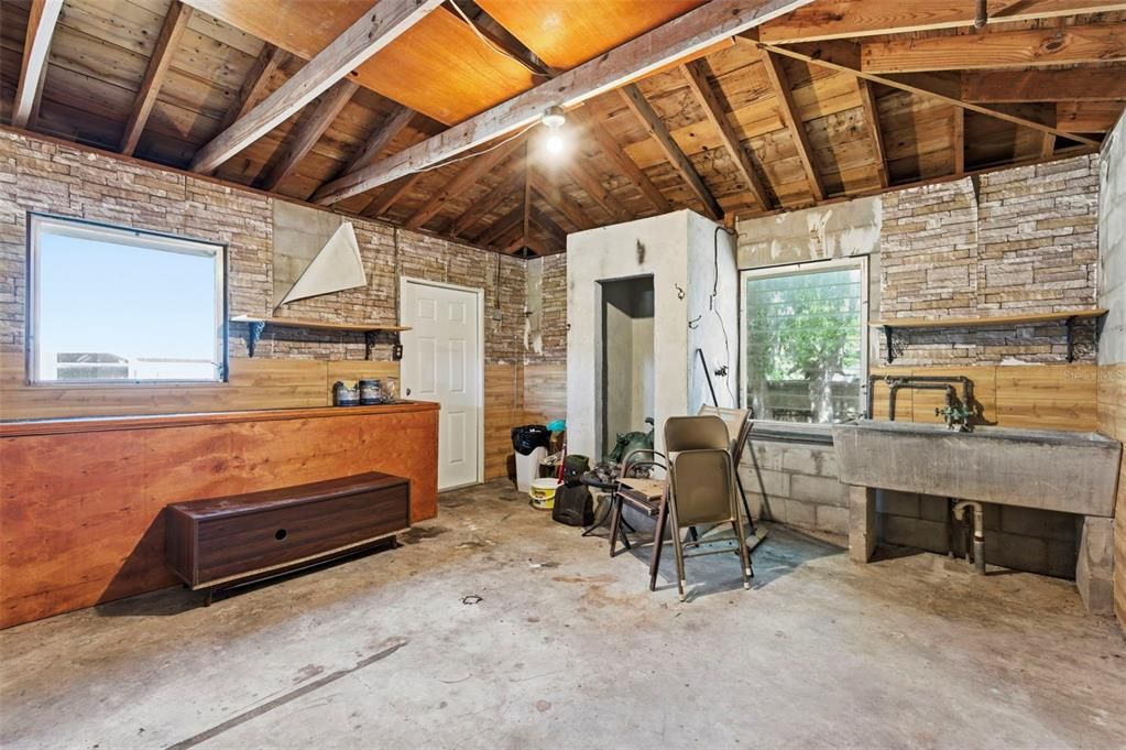 En Venta: $324,900 (2 camas, 2 baños, 1256 Pies cuadrados)