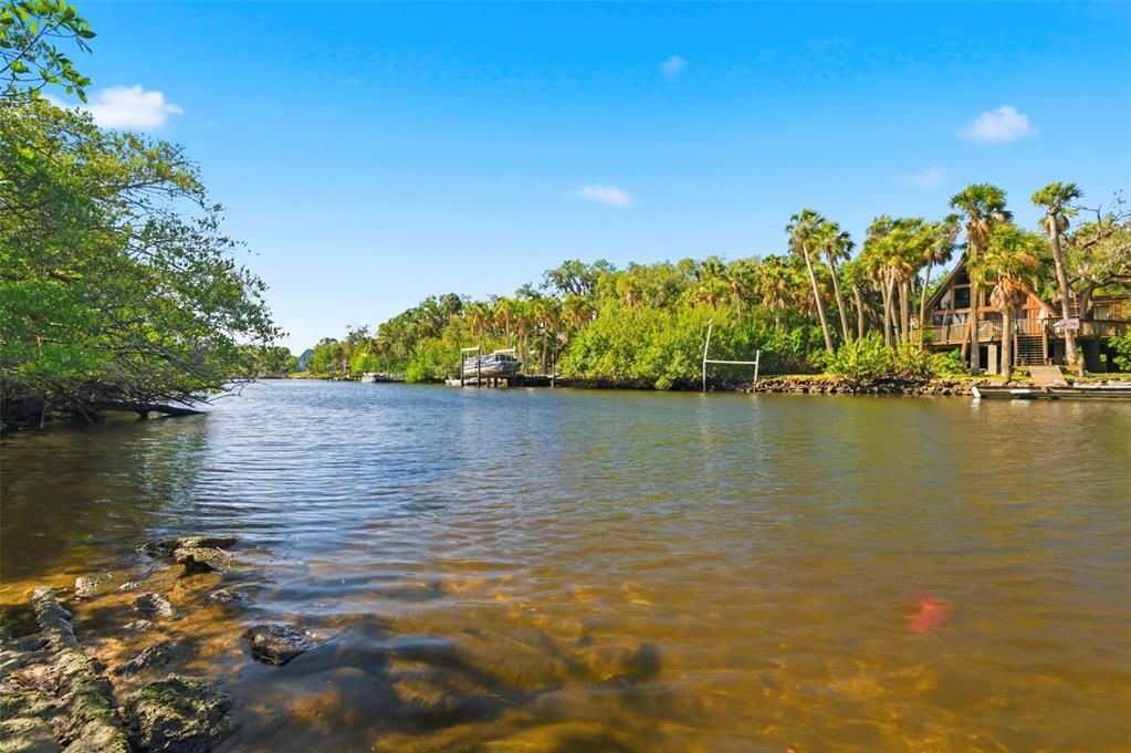 En Venta: $324,900 (2 camas, 2 baños, 1256 Pies cuadrados)