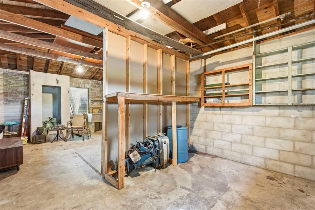 En Venta: $324,900 (2 camas, 2 baños, 1256 Pies cuadrados)