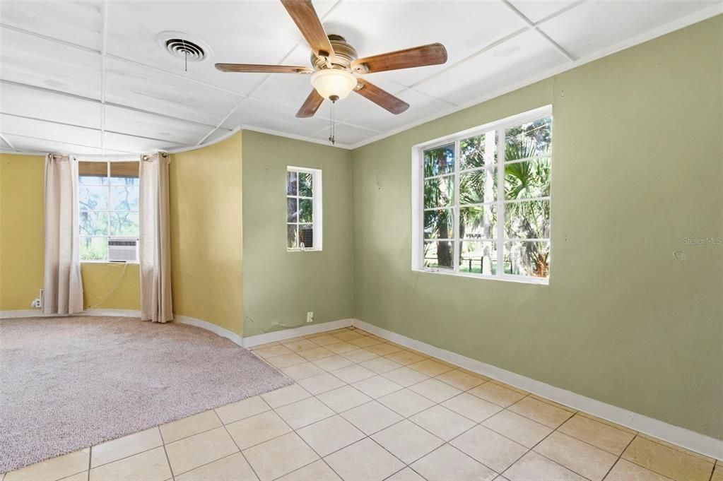 En Venta: $324,900 (2 camas, 2 baños, 1256 Pies cuadrados)