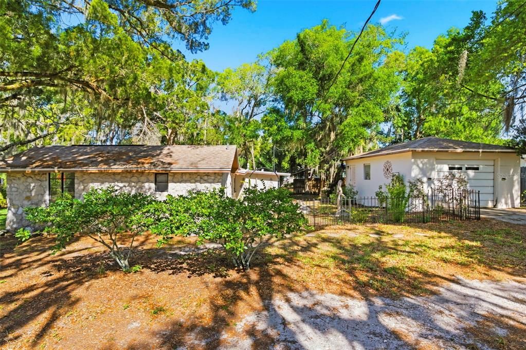 En Venta: $324,900 (2 camas, 2 baños, 1256 Pies cuadrados)