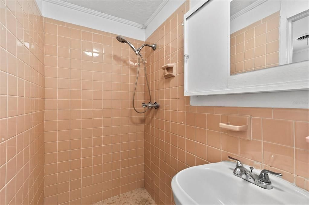 En Venta: $324,900 (2 camas, 2 baños, 1256 Pies cuadrados)