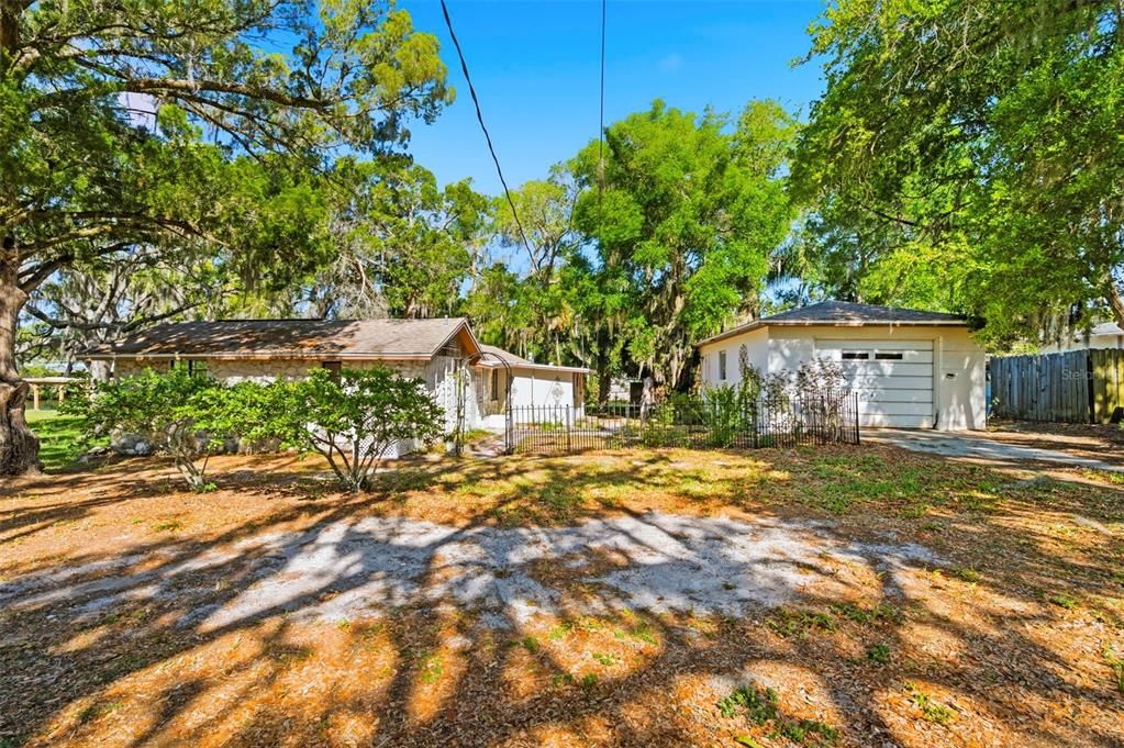 En Venta: $324,900 (2 camas, 2 baños, 1256 Pies cuadrados)