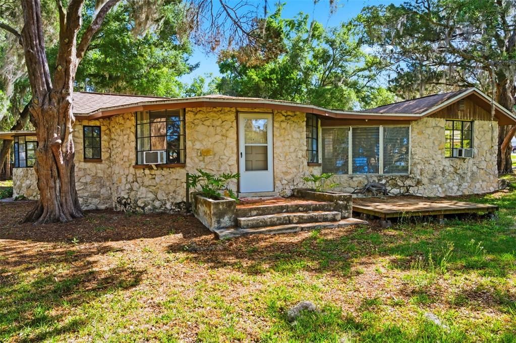 En Venta: $324,900 (2 camas, 2 baños, 1256 Pies cuadrados)