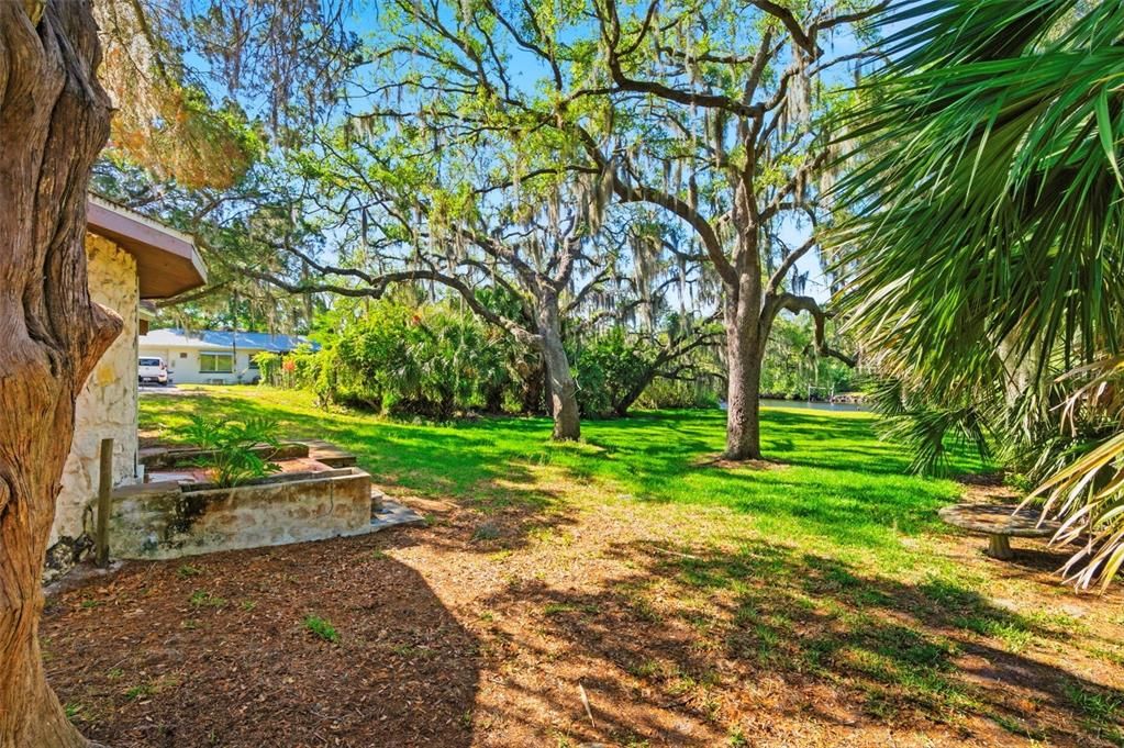 En Venta: $324,900 (2 camas, 2 baños, 1256 Pies cuadrados)