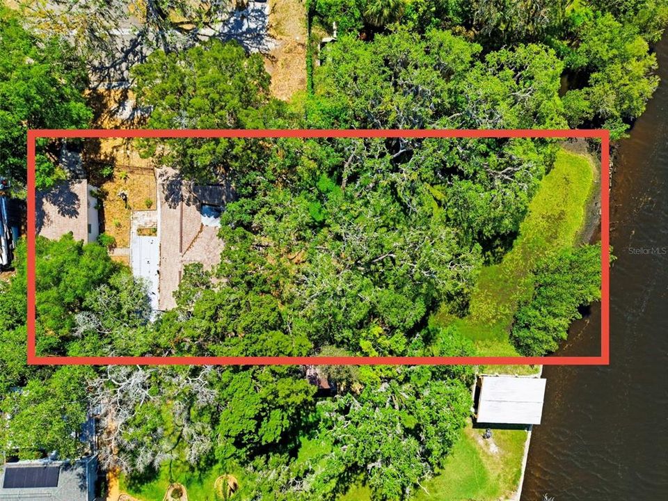 En Venta: $324,900 (2 camas, 2 baños, 1256 Pies cuadrados)