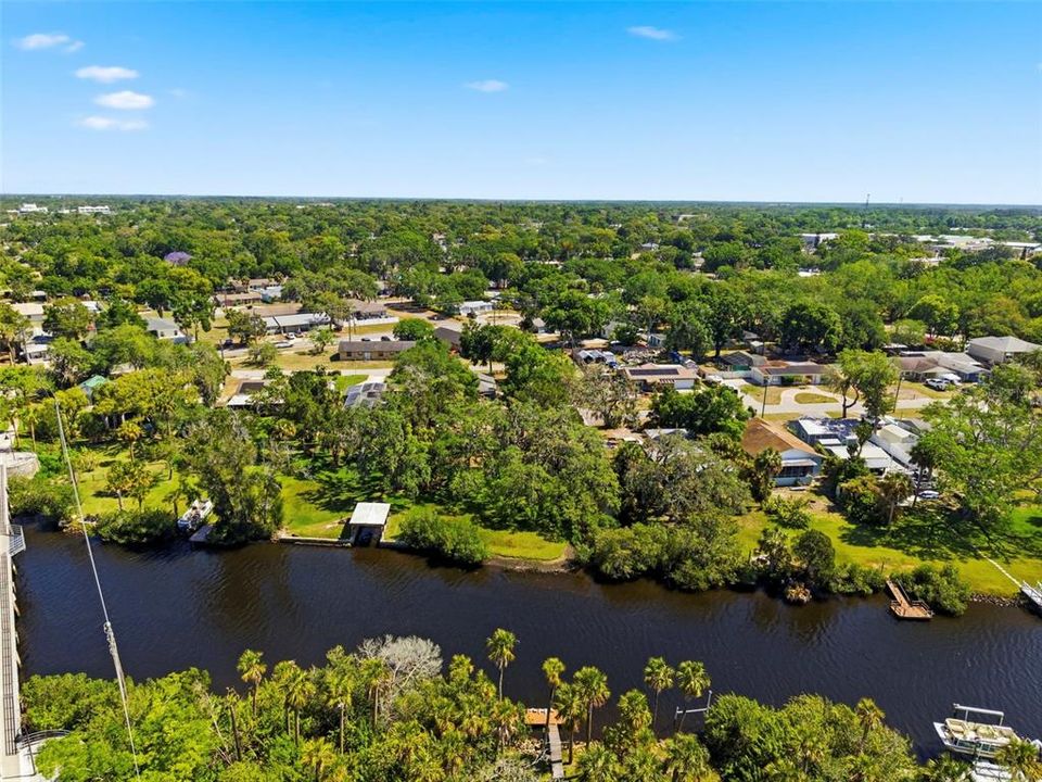 En Venta: $324,900 (2 camas, 2 baños, 1256 Pies cuadrados)