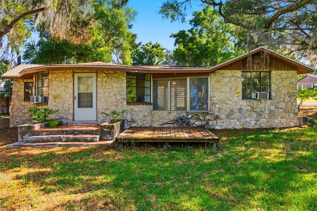 En Venta: $324,900 (2 camas, 2 baños, 1256 Pies cuadrados)