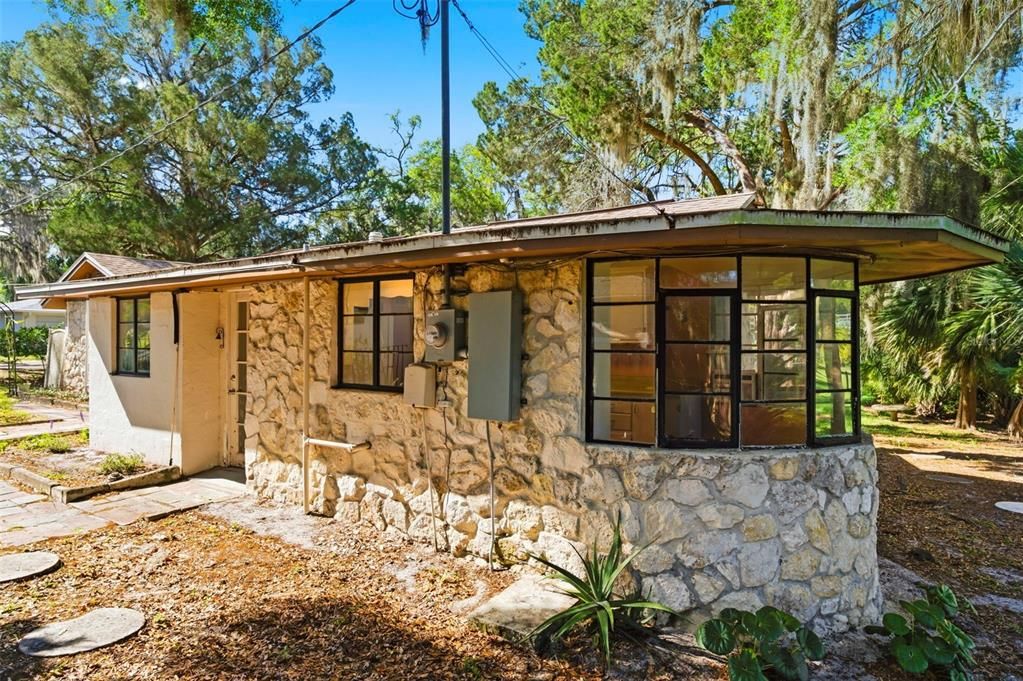 En Venta: $324,900 (2 camas, 2 baños, 1256 Pies cuadrados)