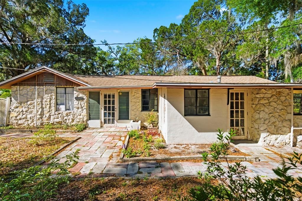 En Venta: $324,900 (2 camas, 2 baños, 1256 Pies cuadrados)