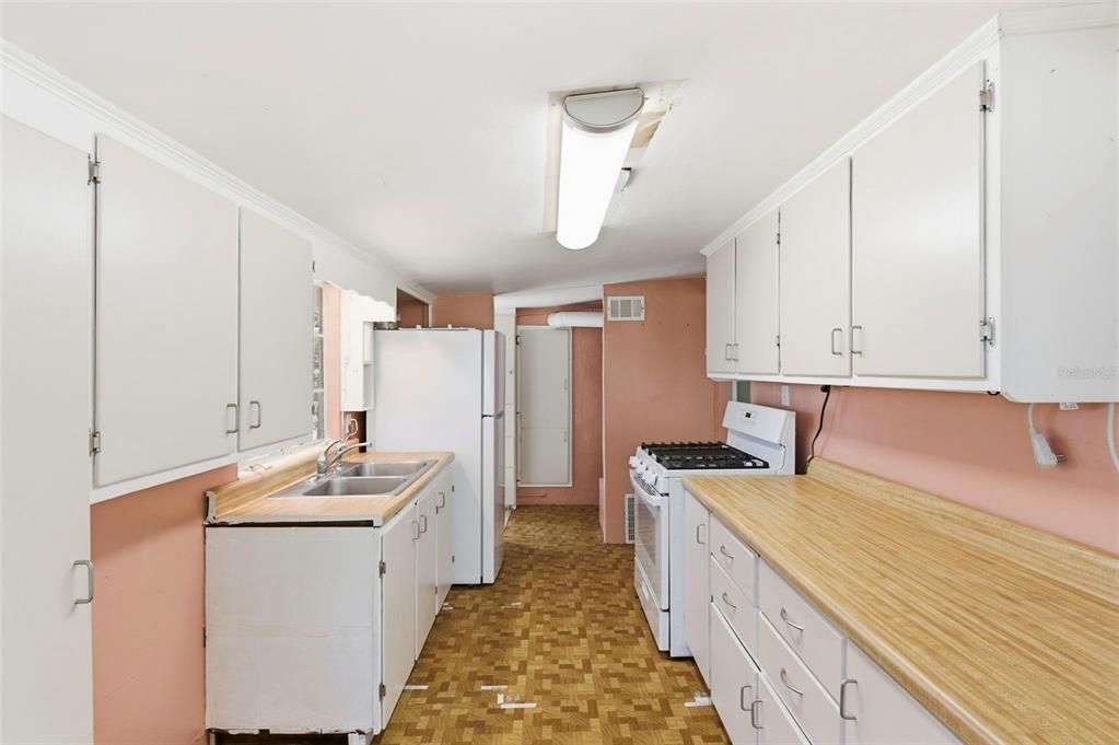 En Venta: $324,900 (2 camas, 2 baños, 1256 Pies cuadrados)