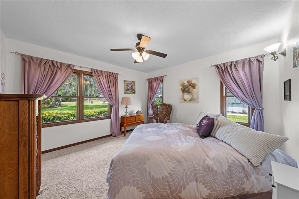 На продажу: $715,000 (4 спален, 3 ванн, 3062 Квадратных фут)