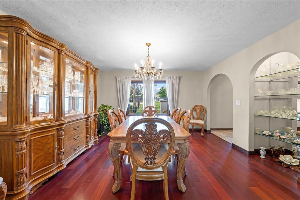 На продажу: $715,000 (4 спален, 3 ванн, 3062 Квадратных фут)
