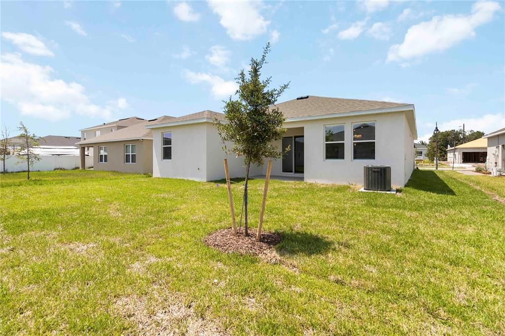 For Rent: $2,295 (4 beds, 2 baths, 1758 Square Feet)